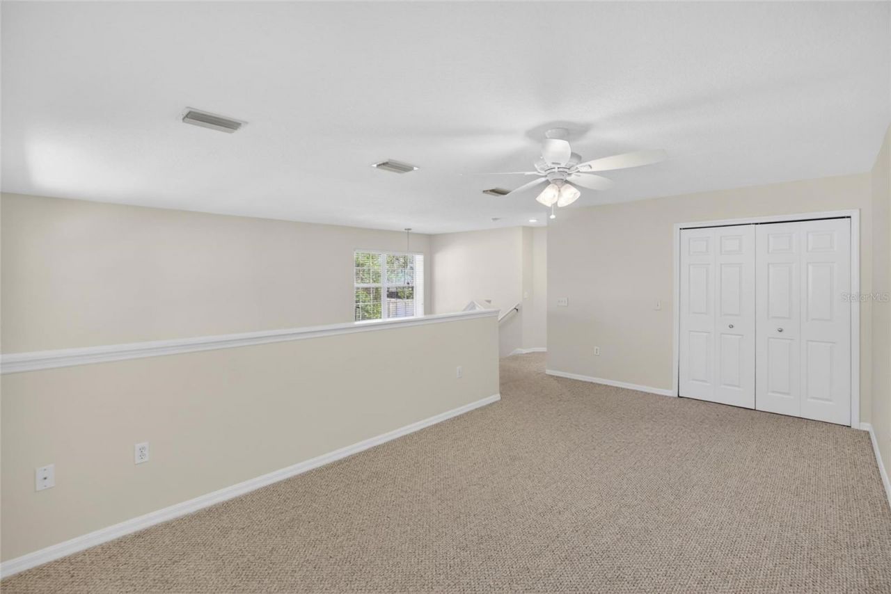 6418 Rosefinch Court, Unit 103, Lakewood Ranch, FL 34202 Photo