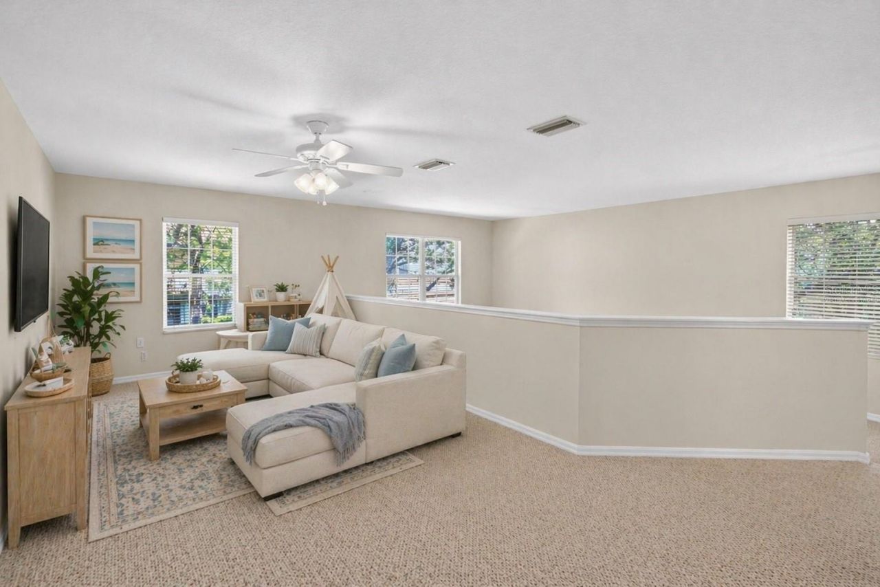 6418 Rosefinch Court, Unit 103, Lakewood Ranch, FL 34202 Photo