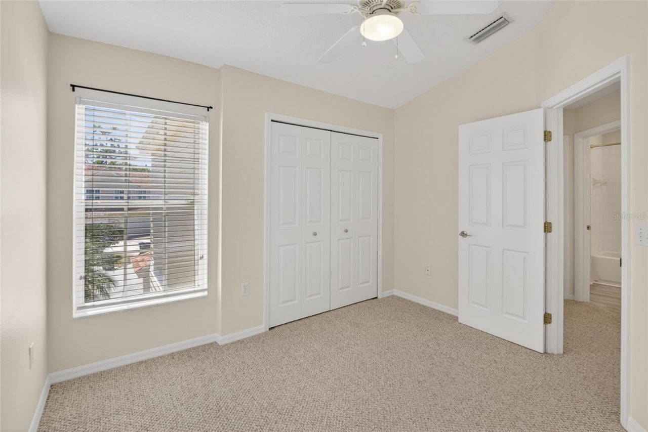 6418 Rosefinch Court, Unit 103, Lakewood Ranch, FL 34202 Photo