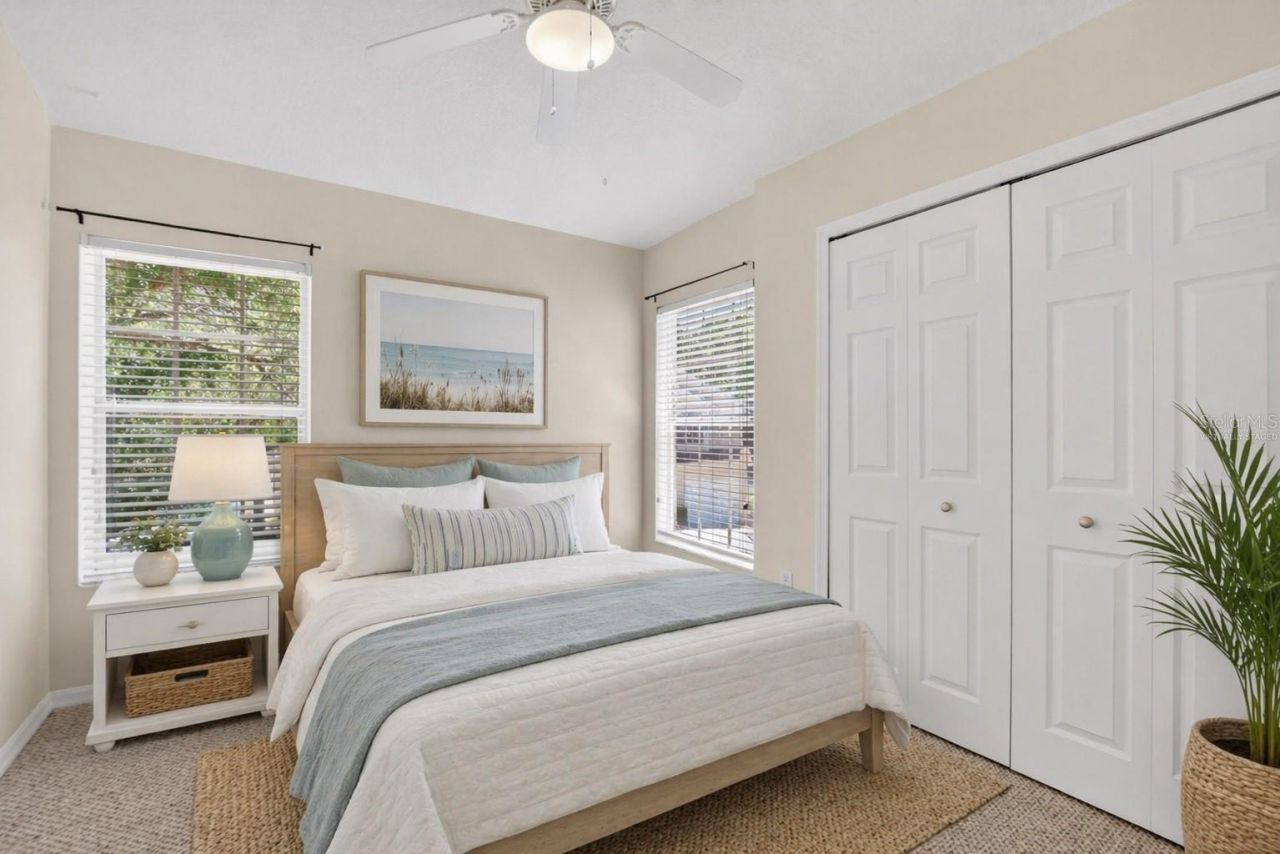 6418 Rosefinch Court, Unit 103, Lakewood Ranch, FL 34202 Photo