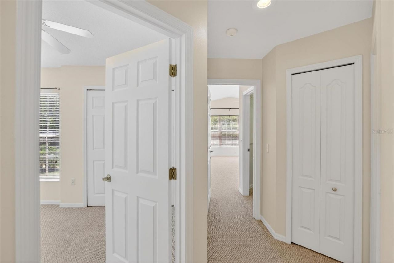 6418 Rosefinch Court, Unit 103, Lakewood Ranch, FL 34202 Photo