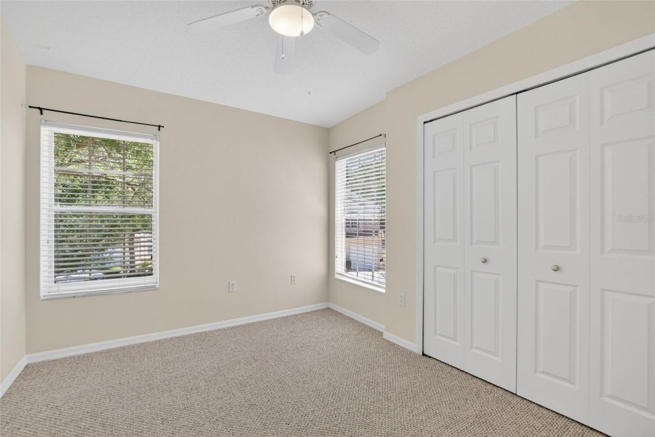 6418 Rosefinch Court, Unit 103, Lakewood Ranch, FL 34202 Photo