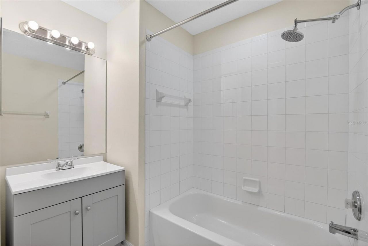 6418 Rosefinch Court, Unit 103, Lakewood Ranch, FL 34202 Photo