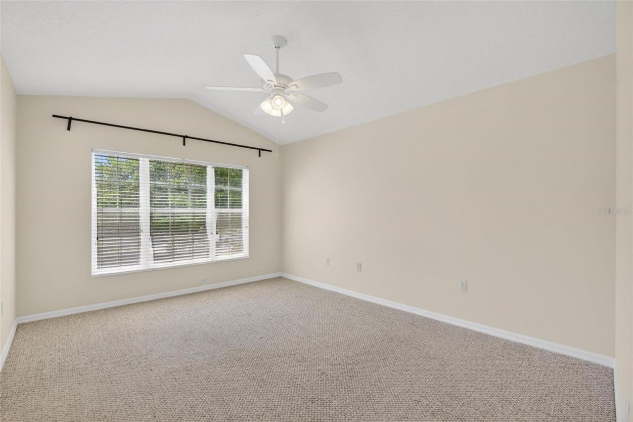 6418 Rosefinch Court, Unit 103, Lakewood Ranch, FL 34202 Photo