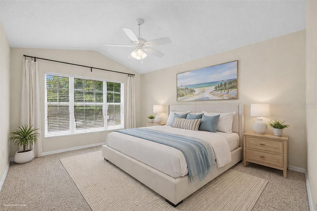 6418 Rosefinch Court, Unit 103, Lakewood Ranch, FL 34202 Photo