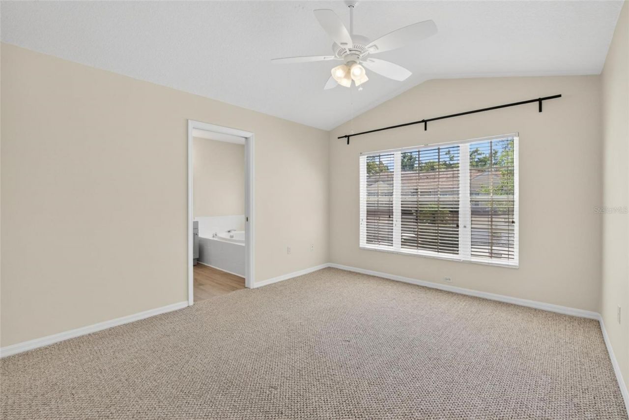 6418 Rosefinch Court, Unit 103, Lakewood Ranch, FL 34202 Photo