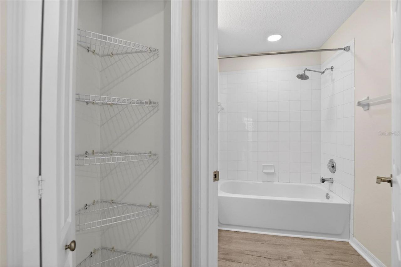 6418 Rosefinch Court, Unit 103, Lakewood Ranch, FL 34202 Photo