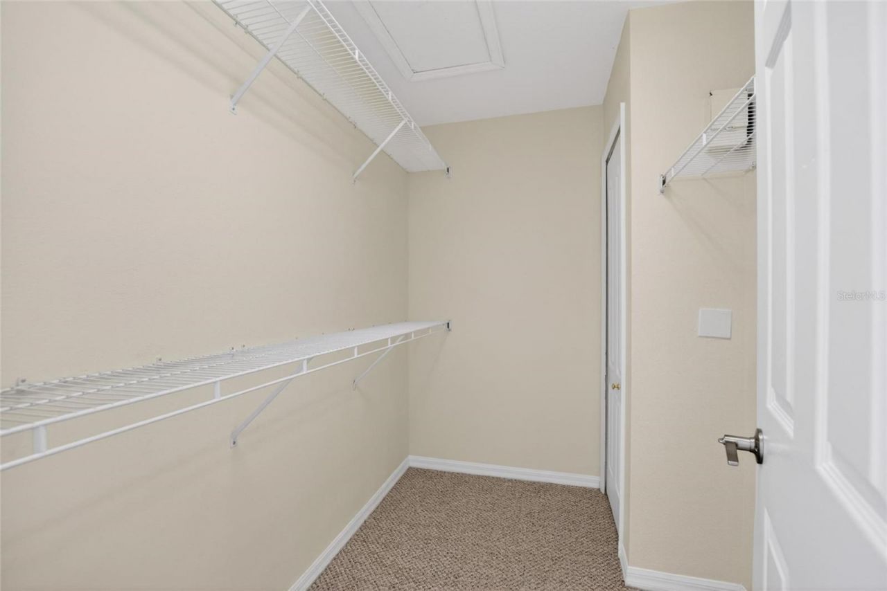 6418 Rosefinch Court, Unit 103, Lakewood Ranch, FL 34202 Photo