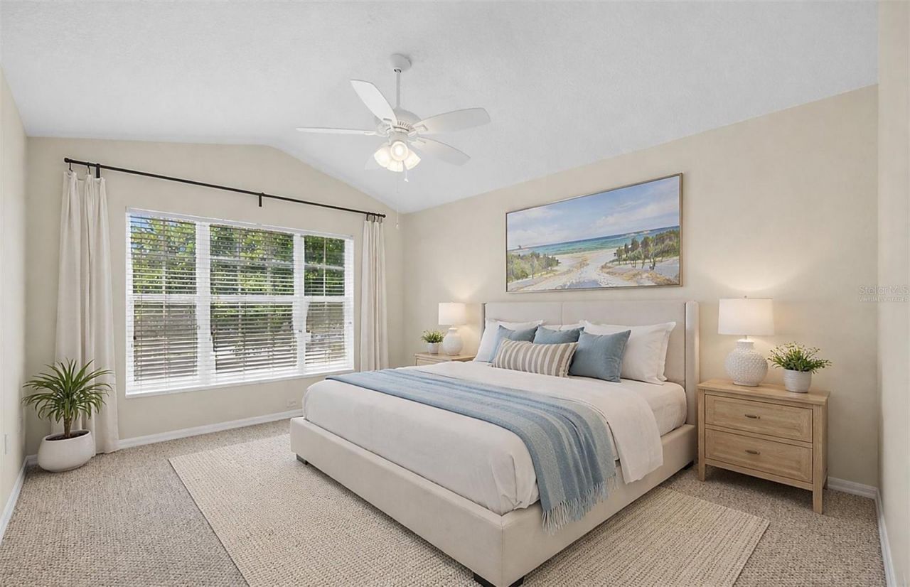 6418 Rosefinch Court, Unit 103, Lakewood Ranch, FL 34202 Photo