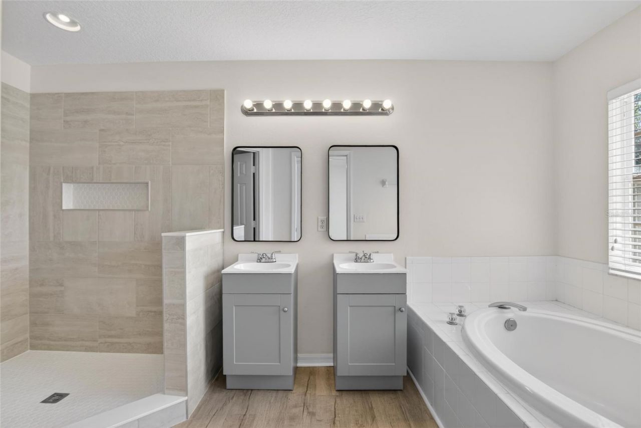 6418 Rosefinch Court, Unit 103, Lakewood Ranch, FL 34202 Photo