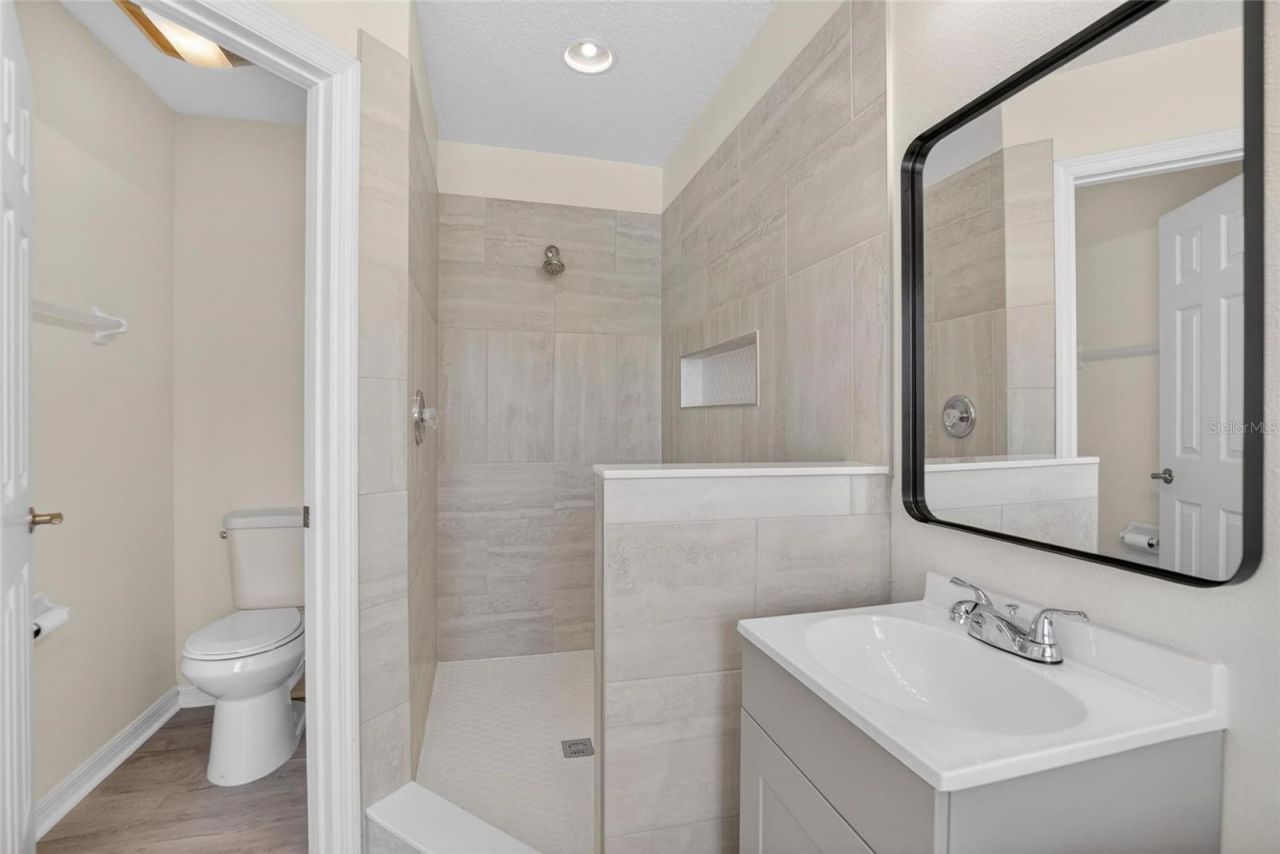 6418 Rosefinch Court, Unit 103, Lakewood Ranch, FL 34202 Photo