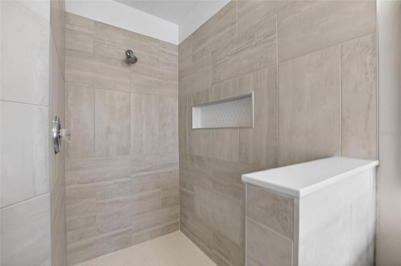 6418 Rosefinch Court, Unit 103, Lakewood Ranch, FL 34202 Photo