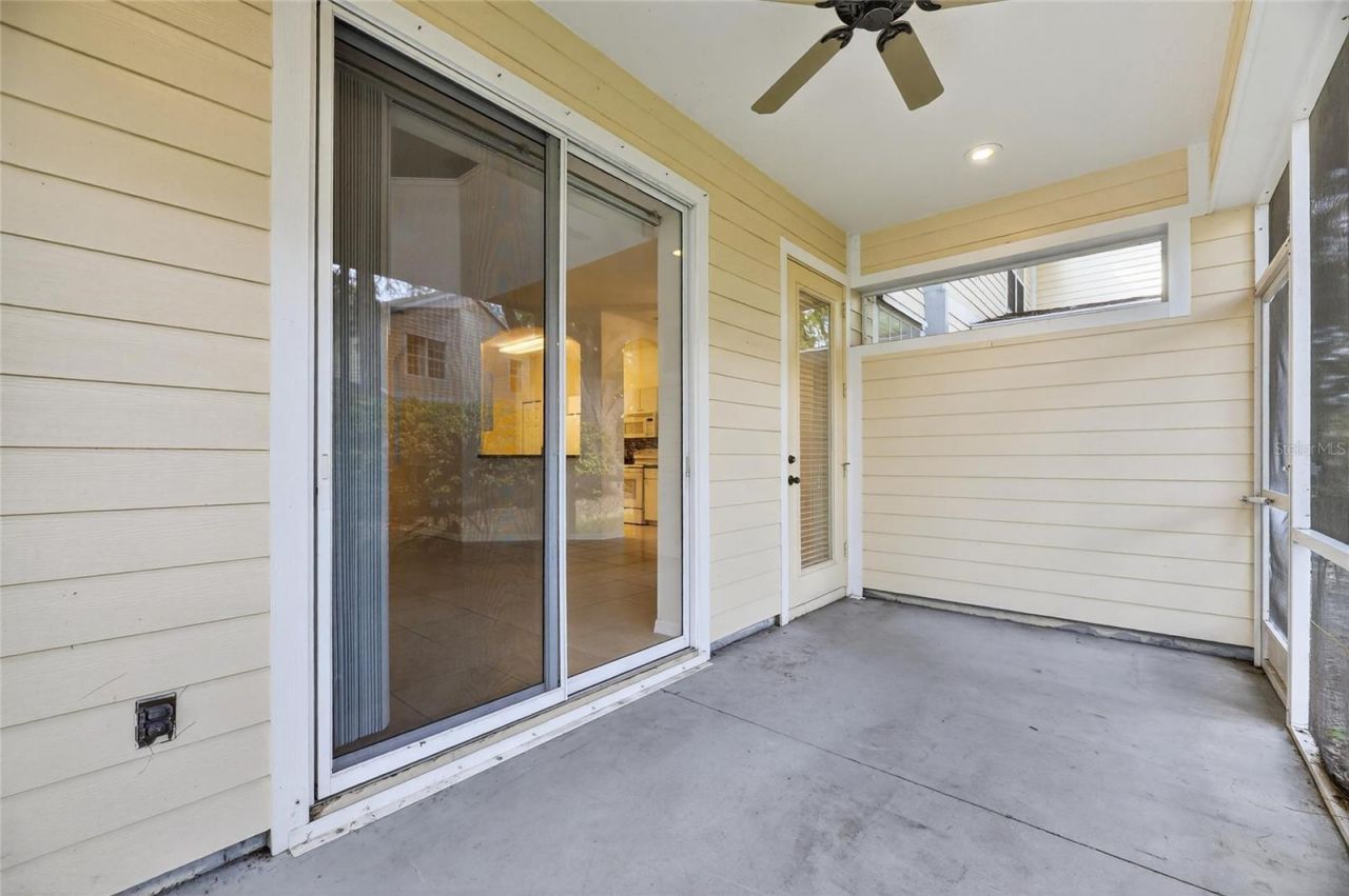 6418 Rosefinch Court, Unit 103, Lakewood Ranch, FL 34202 Photo