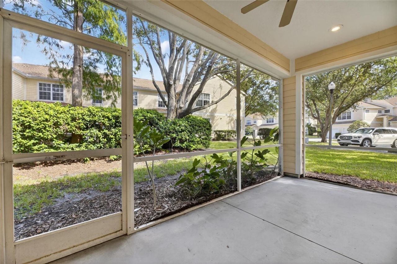 6418 Rosefinch Court, Unit 103, Lakewood Ranch, FL 34202 Photo