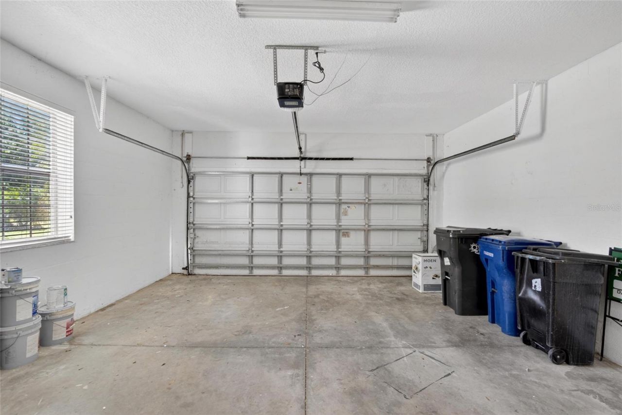 6418 Rosefinch Court, Unit 103, Lakewood Ranch, FL 34202 Photo