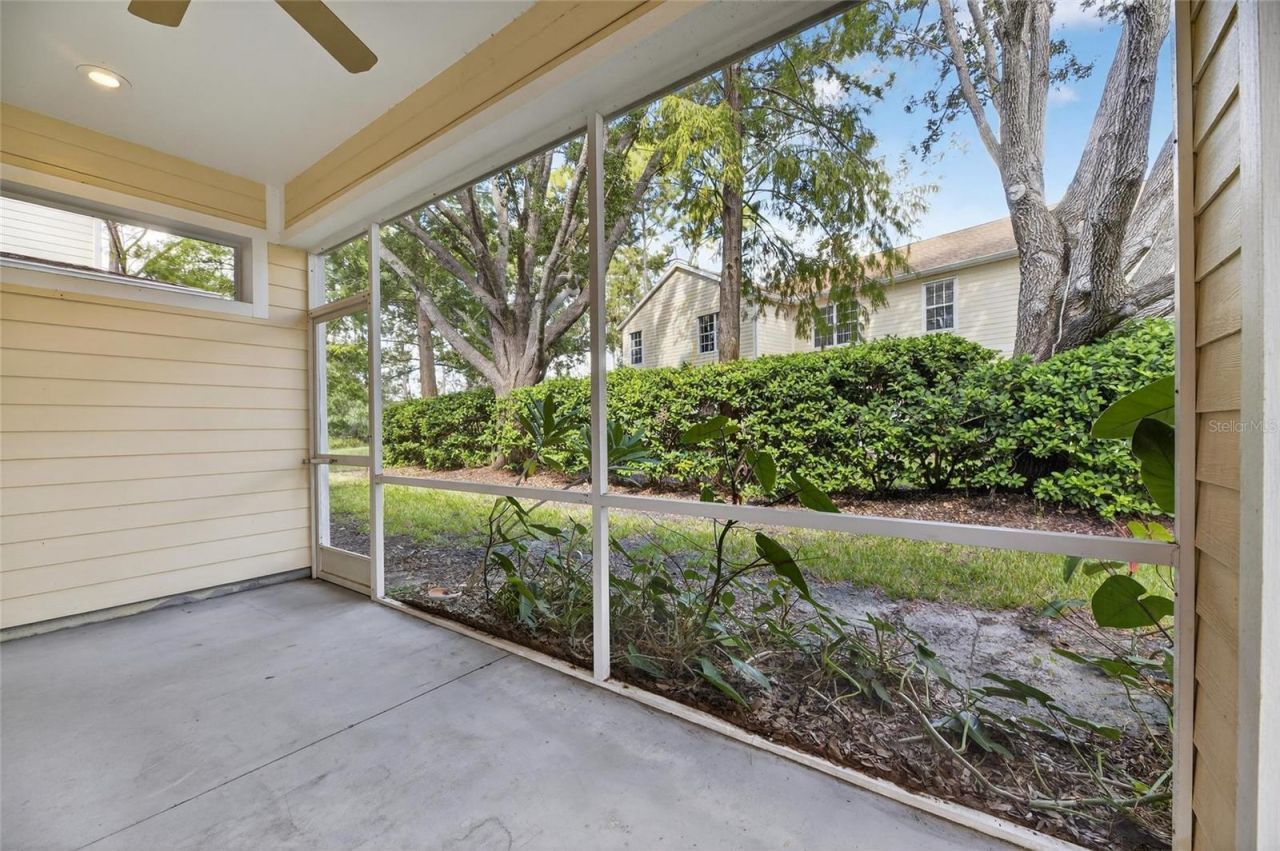 6418 Rosefinch Court, Unit 103, Lakewood Ranch, FL 34202 Photo