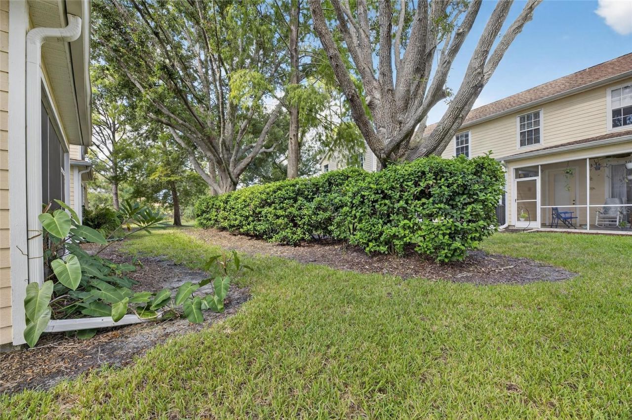 6418 Rosefinch Court, Unit 103, Lakewood Ranch, FL 34202 Photo