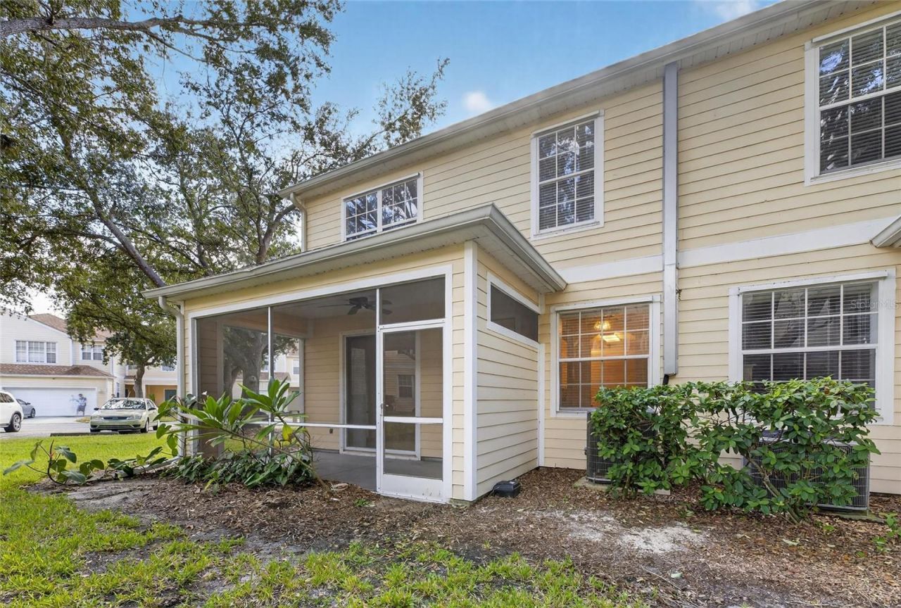 6418 Rosefinch Court, Unit 103, Lakewood Ranch, FL 34202 Photo