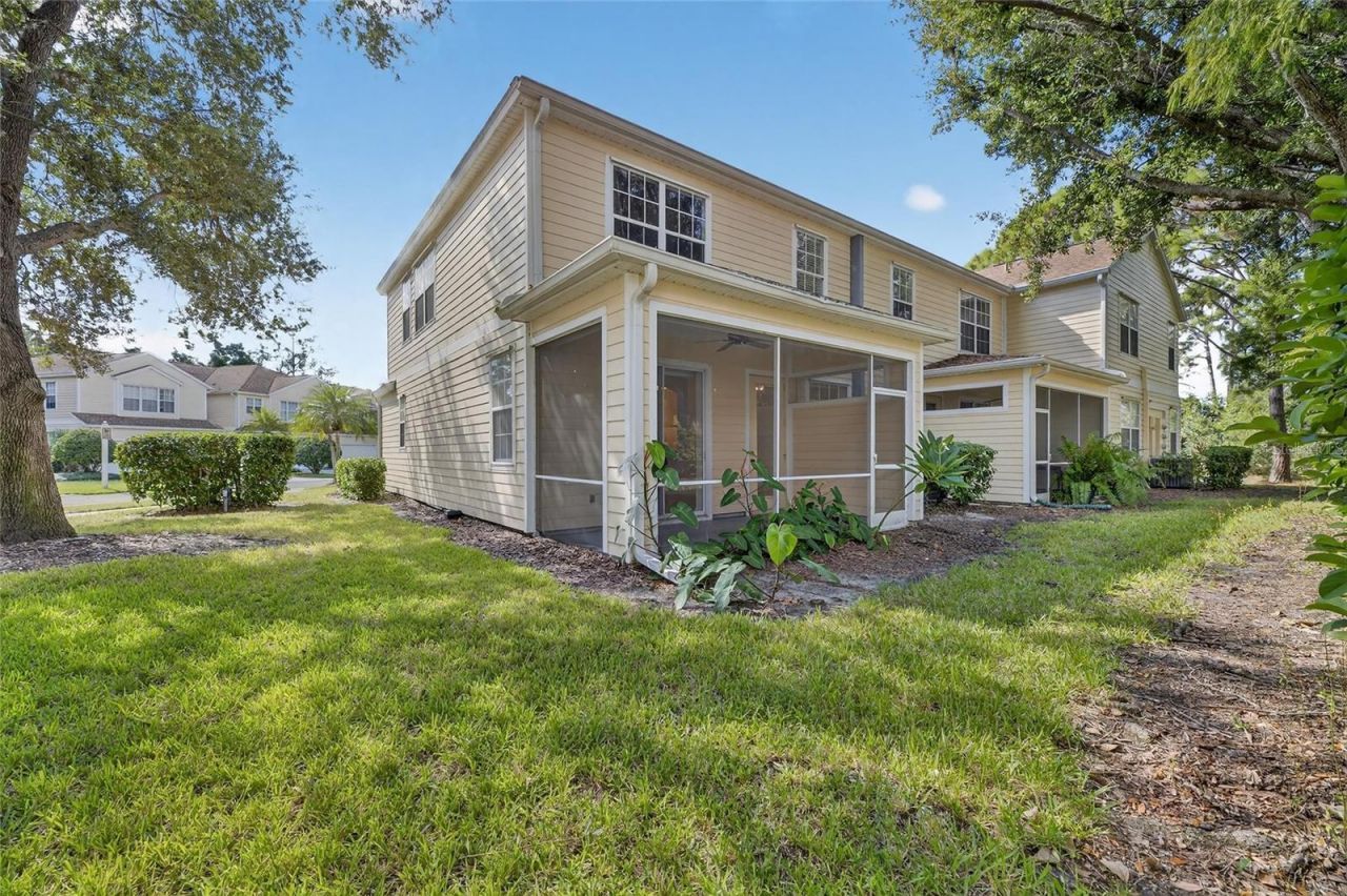 6418 Rosefinch Court, Unit 103, Lakewood Ranch, FL 34202 Photo