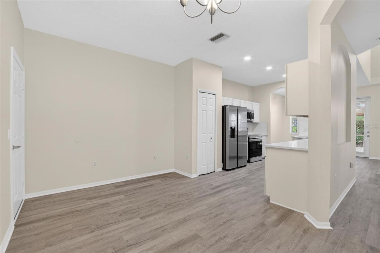 6418 Rosefinch Court, Unit 103, Lakewood Ranch, FL 34202 Photo