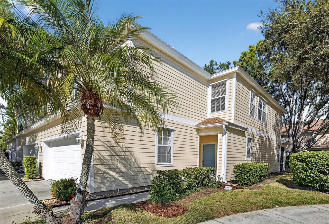 6418 Rosefinch Court, Unit 103, Lakewood Ranch, FL 34202 Photo