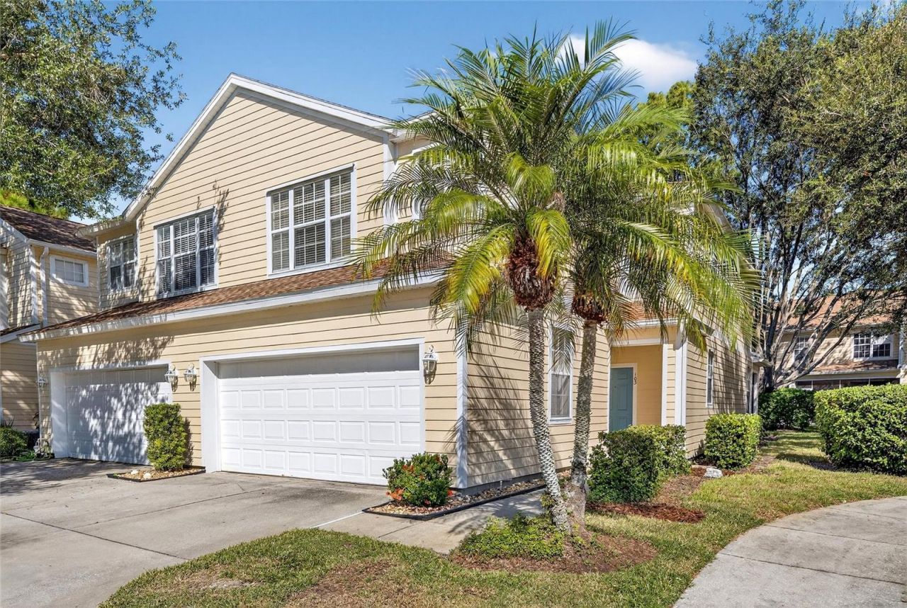 6418 Rosefinch Court, Unit 103, Lakewood Ranch, FL 34202 Photo