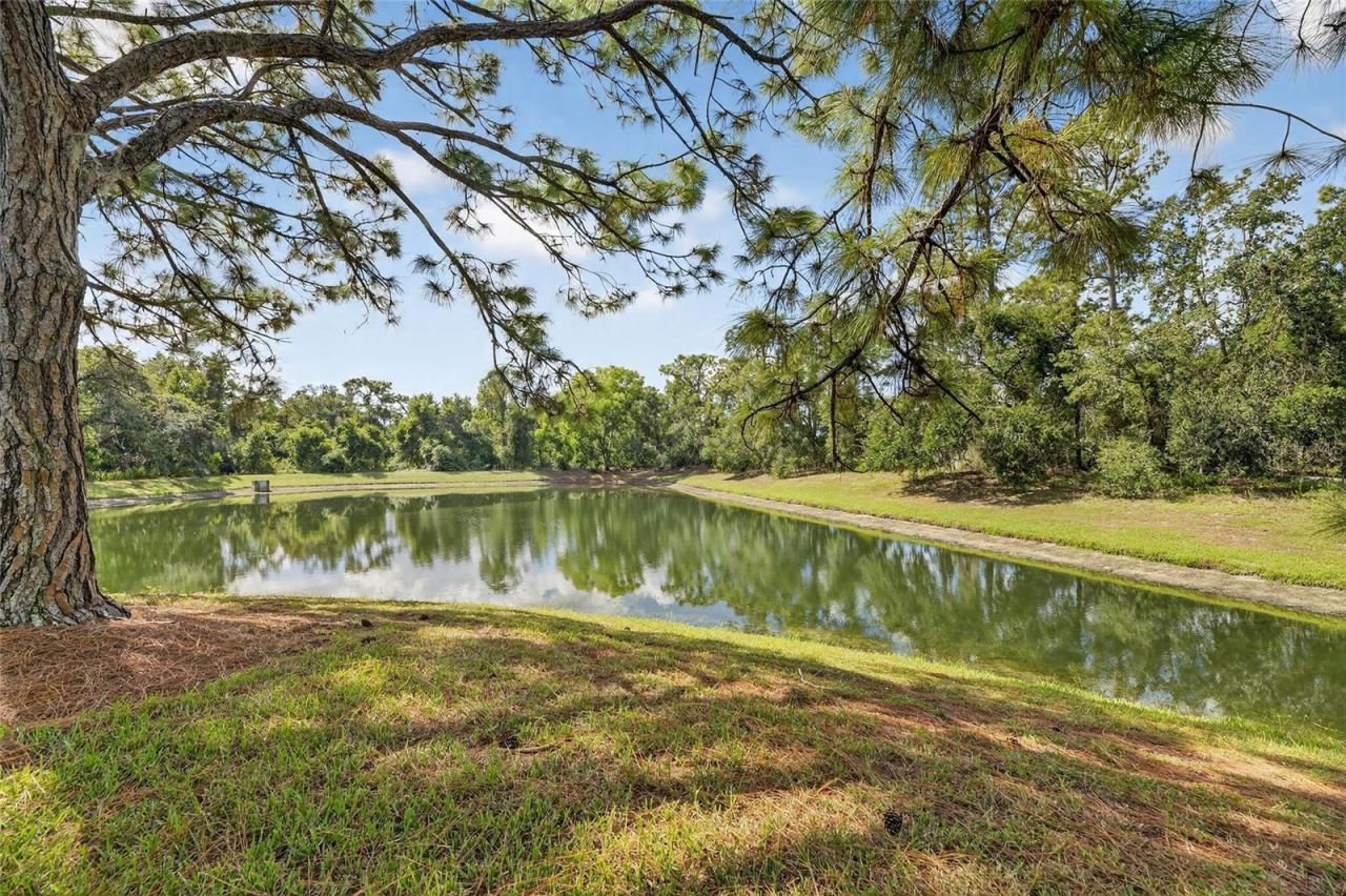 6418 Rosefinch Court, Unit 103, Lakewood Ranch, FL 34202 Photo