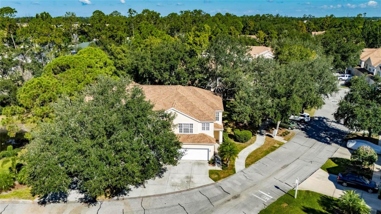 6418 Rosefinch Court, Unit 103, Lakewood Ranch, FL 34202 Photo