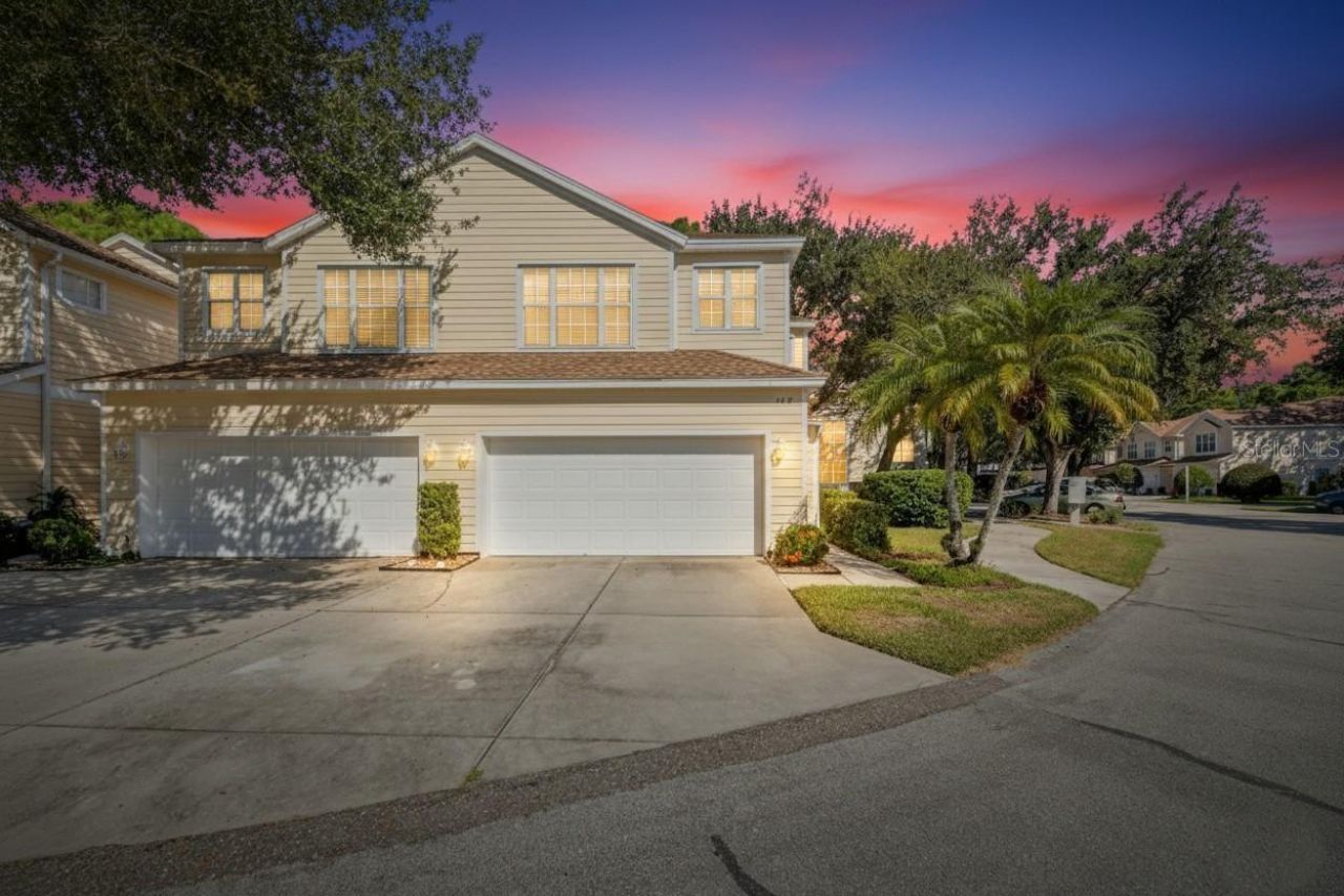 6418 Rosefinch Court, Unit 103, Lakewood Ranch, FL 34202 Photo