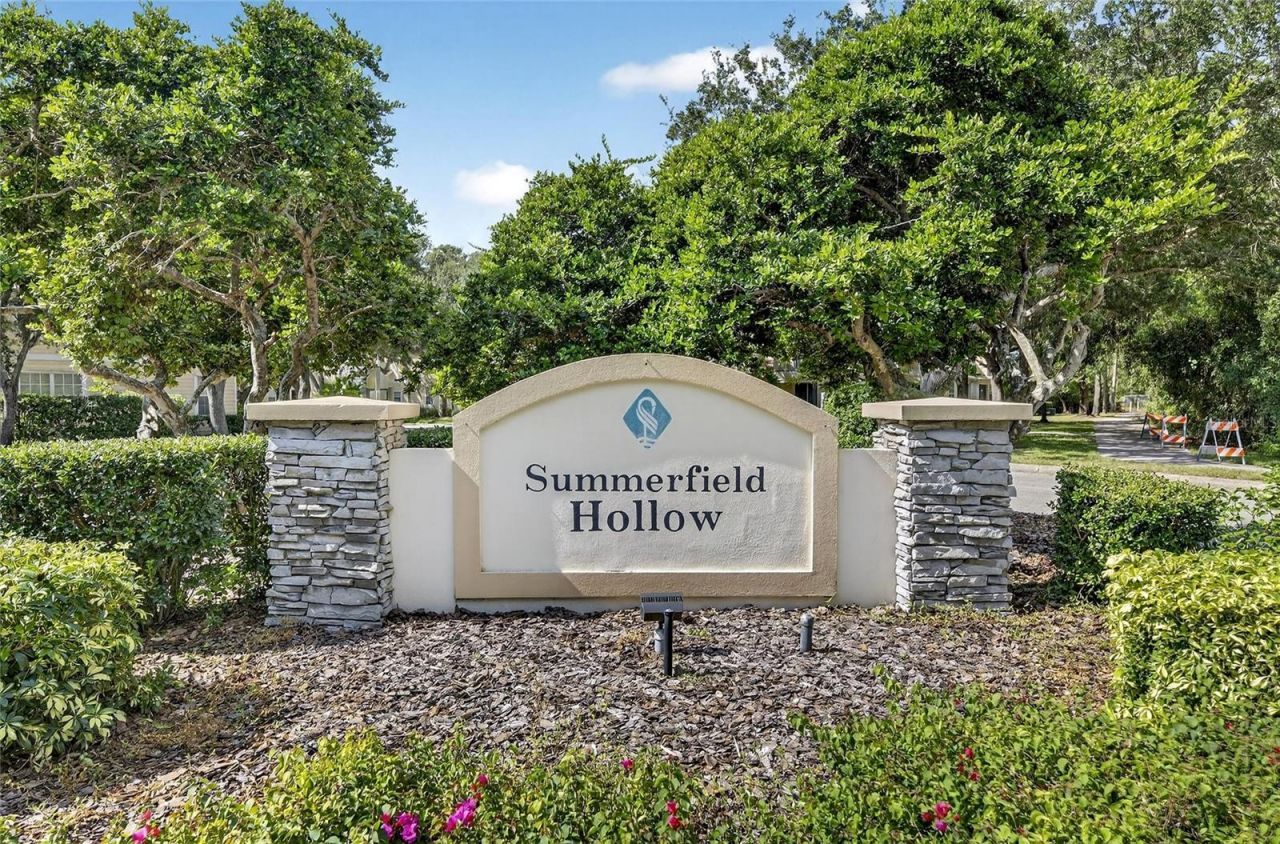6418 Rosefinch Court, Unit 103, Lakewood Ranch, FL 34202 Photo
