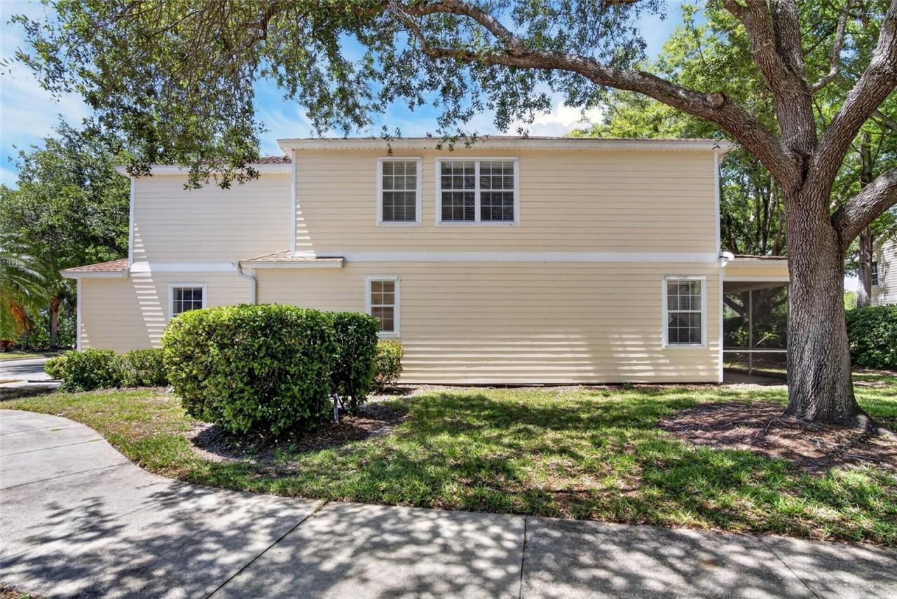 6418 Rosefinch Court, Unit 103, Lakewood Ranch, FL 34202 Photo