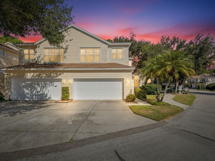 Property Image 48