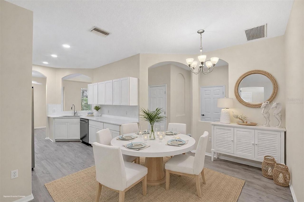 6418 Rosefinch Court, Unit 103, Lakewood Ranch, FL 34202 Photo