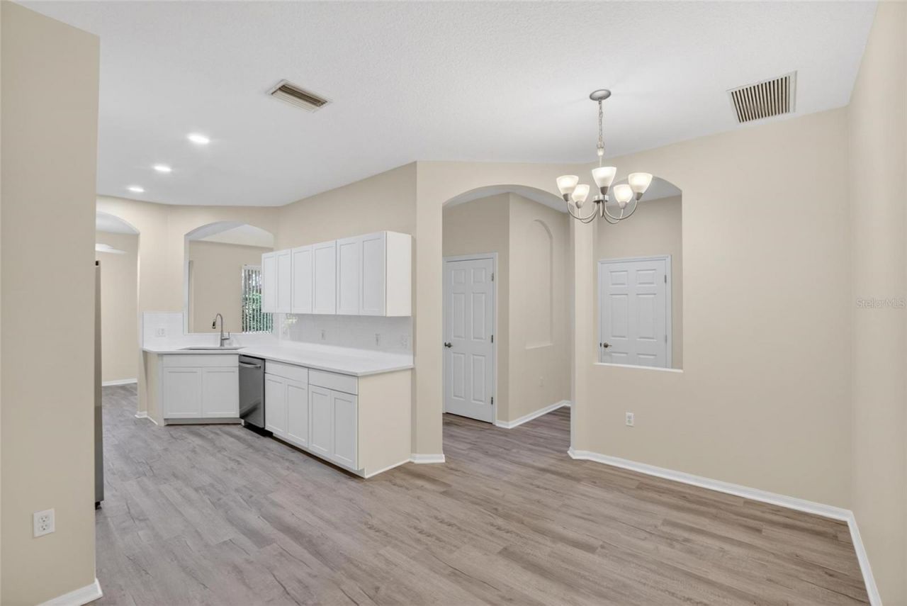 6418 Rosefinch Court, Unit 103, Lakewood Ranch, FL 34202 Photo