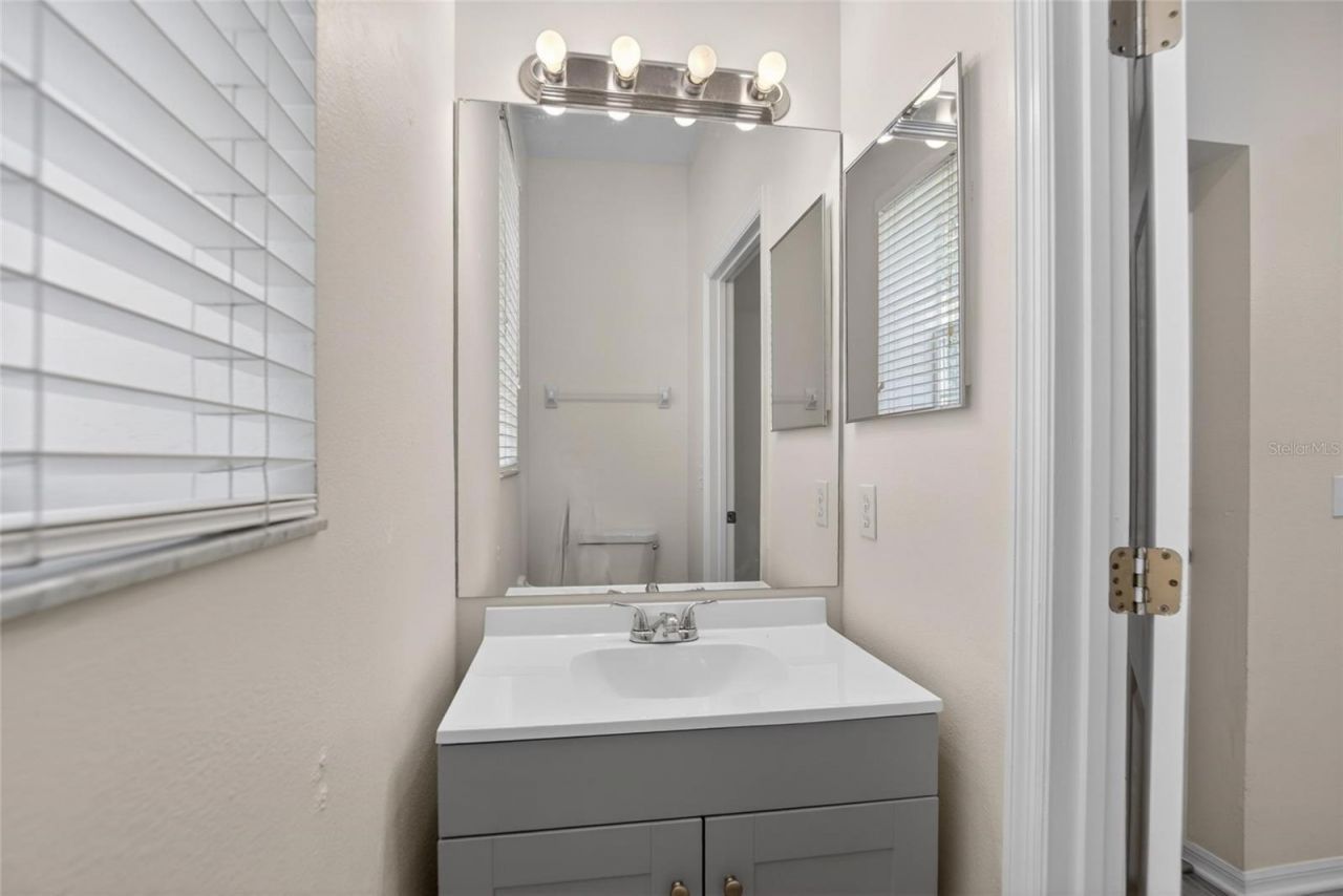 6418 Rosefinch Court, Unit 103, Lakewood Ranch, FL 34202 Photo