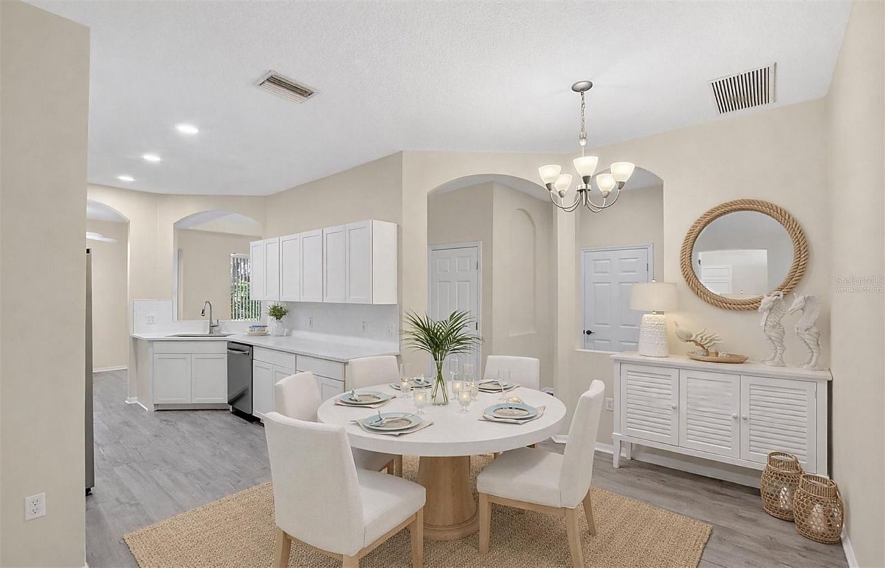 6418 Rosefinch Court, Unit 103, Lakewood Ranch, FL 34202 Photo