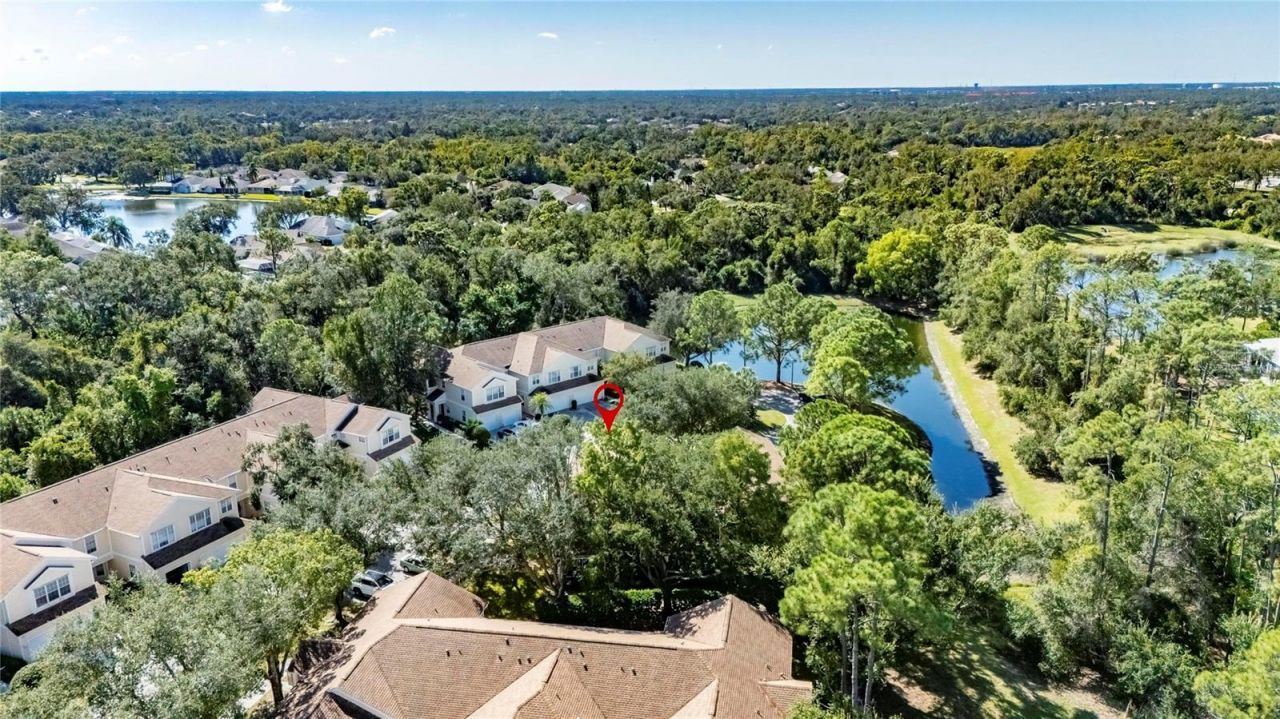 6418 Rosefinch Court, Unit 103, Lakewood Ranch, FL 34202 Photo