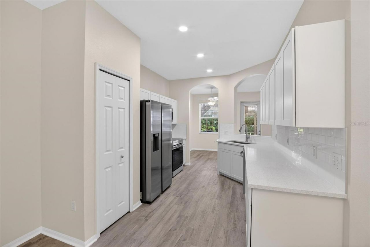 6418 Rosefinch Court, Unit 103, Lakewood Ranch, FL 34202 Photo