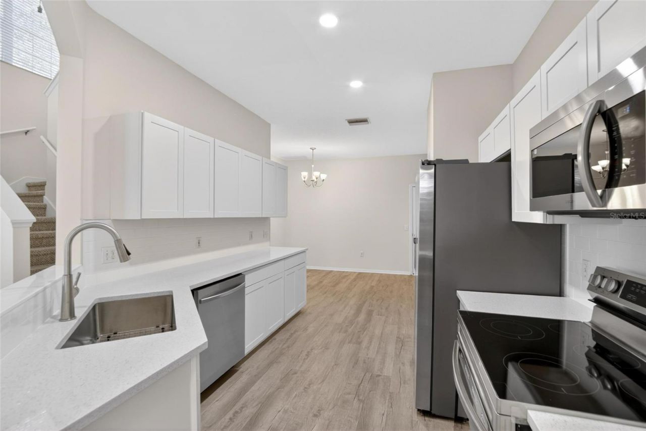 6418 Rosefinch Court, Unit 103, Lakewood Ranch, FL 34202 Photo