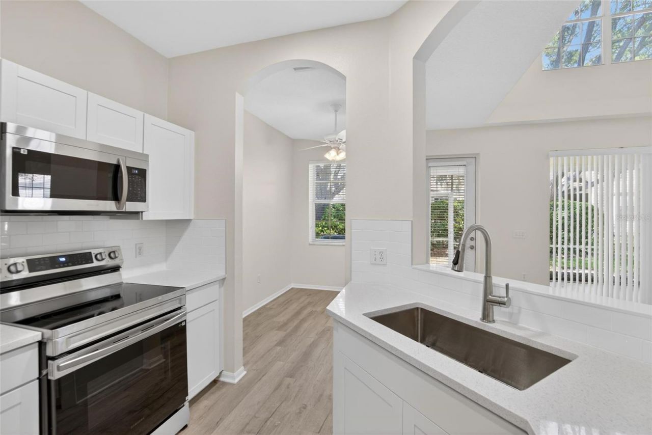 6418 Rosefinch Court, Unit 103, Lakewood Ranch, FL 34202 Photo