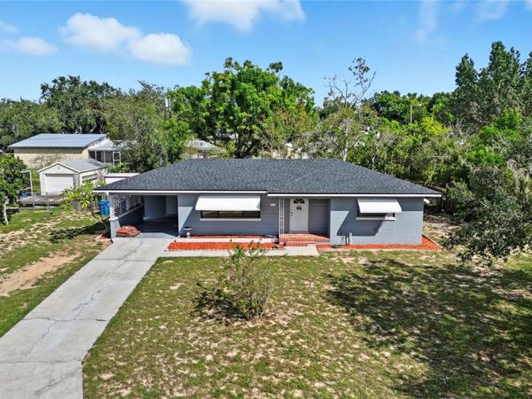 715 WILDABON AVENUE, LAKE WALES, FL 33853