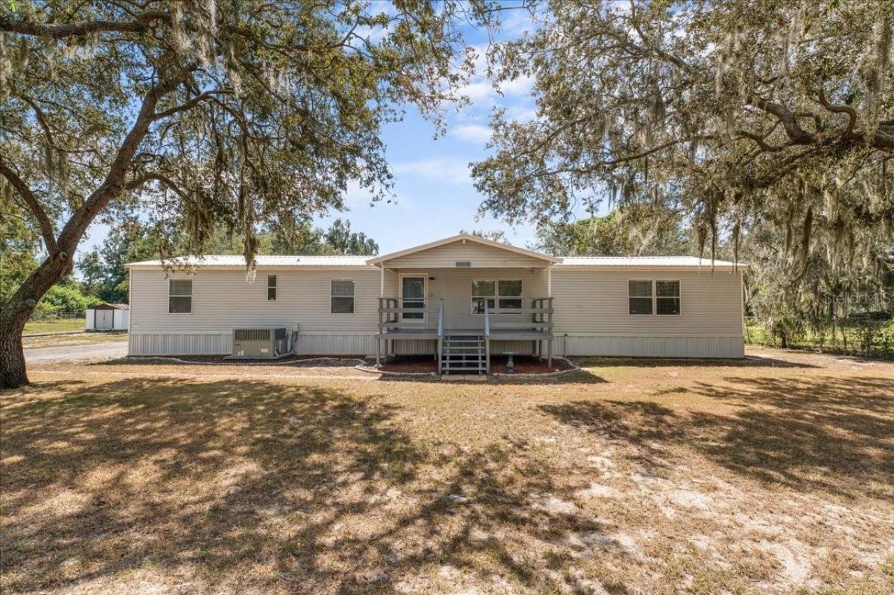 11919 Rhodine Road, Riverview, FL 33579 Main Photo