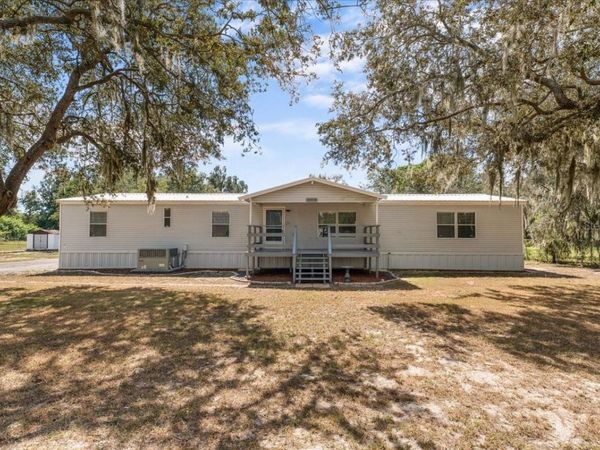 11919 RHODINE ROAD, RIVERVIEW, FL 33579