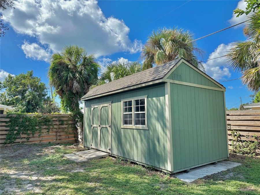 Property Image 31