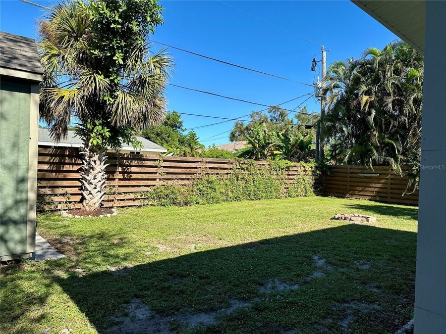 Property Image 40