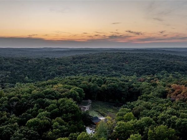 5400 Nolting Road, French Village, MO 63036