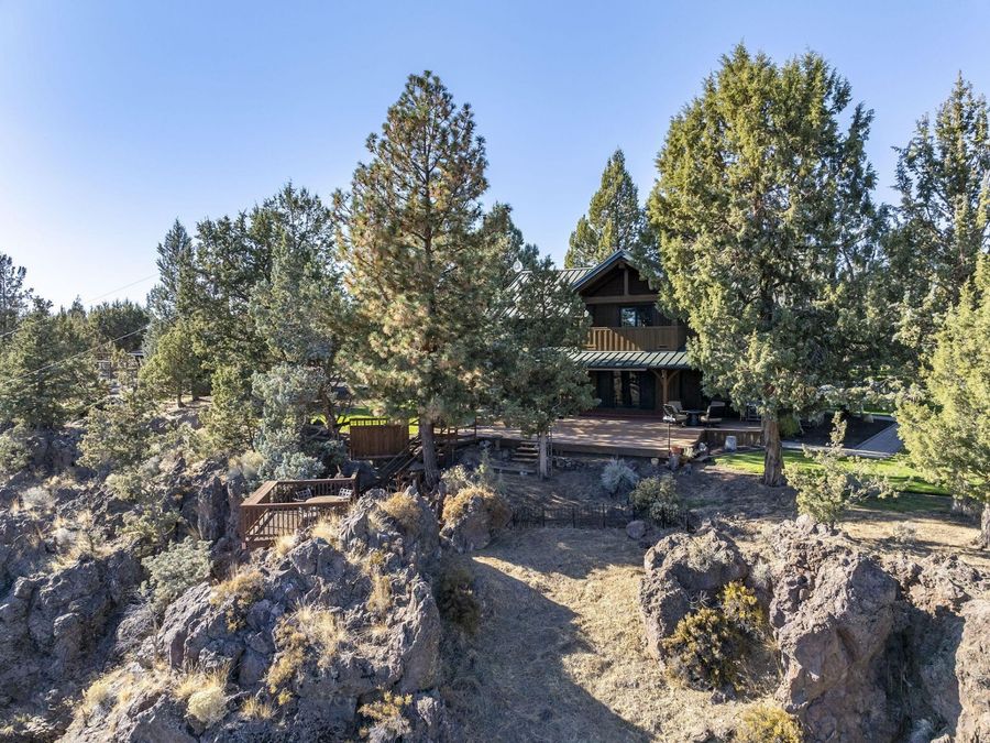 Property Image 101