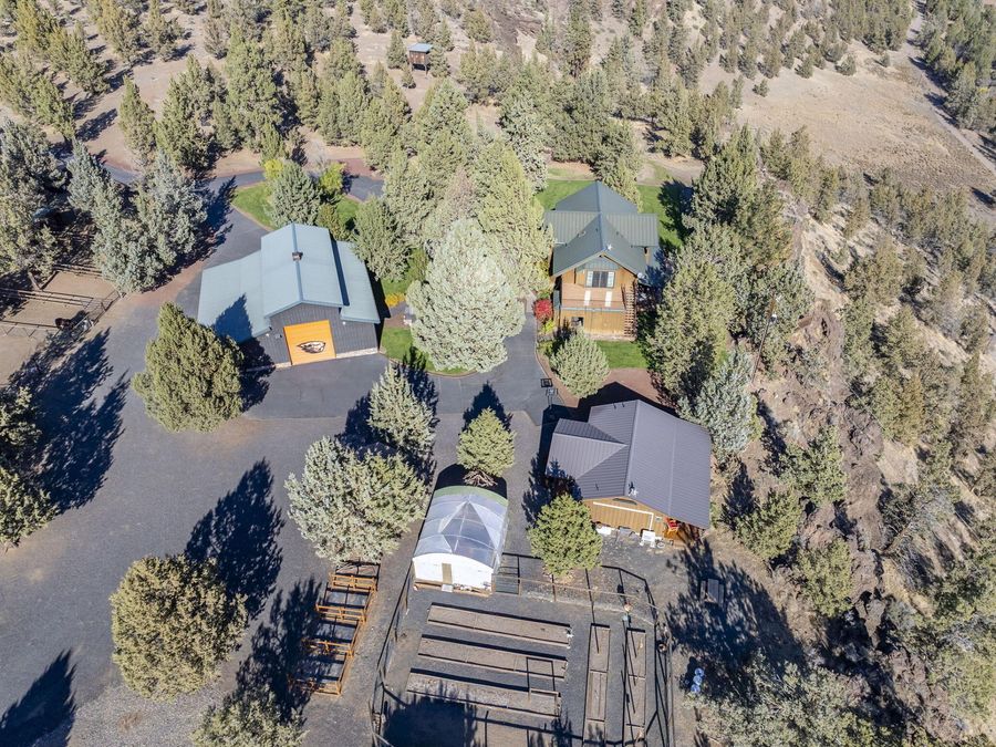 Property Image 103