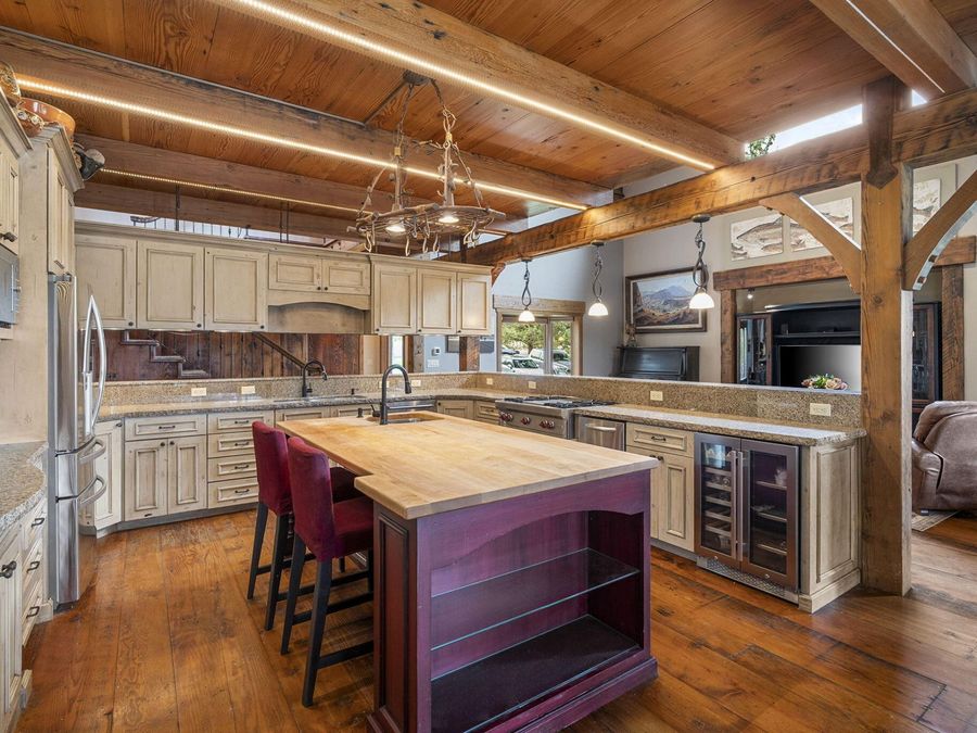 Property Image 19