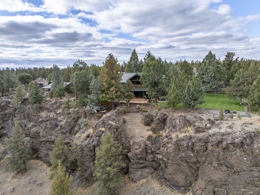 Property Image 92